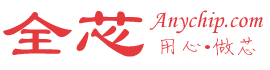 恒行在线下载彩票logo